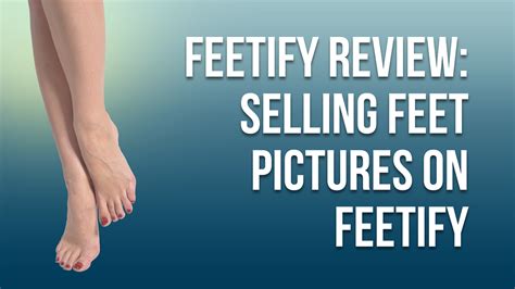 feetyfy|Feetify Reviews 